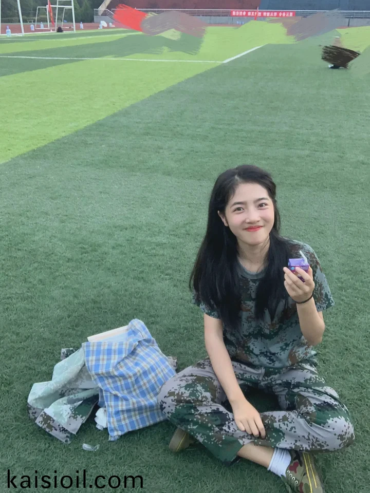 欧美一级在线观看免费网站